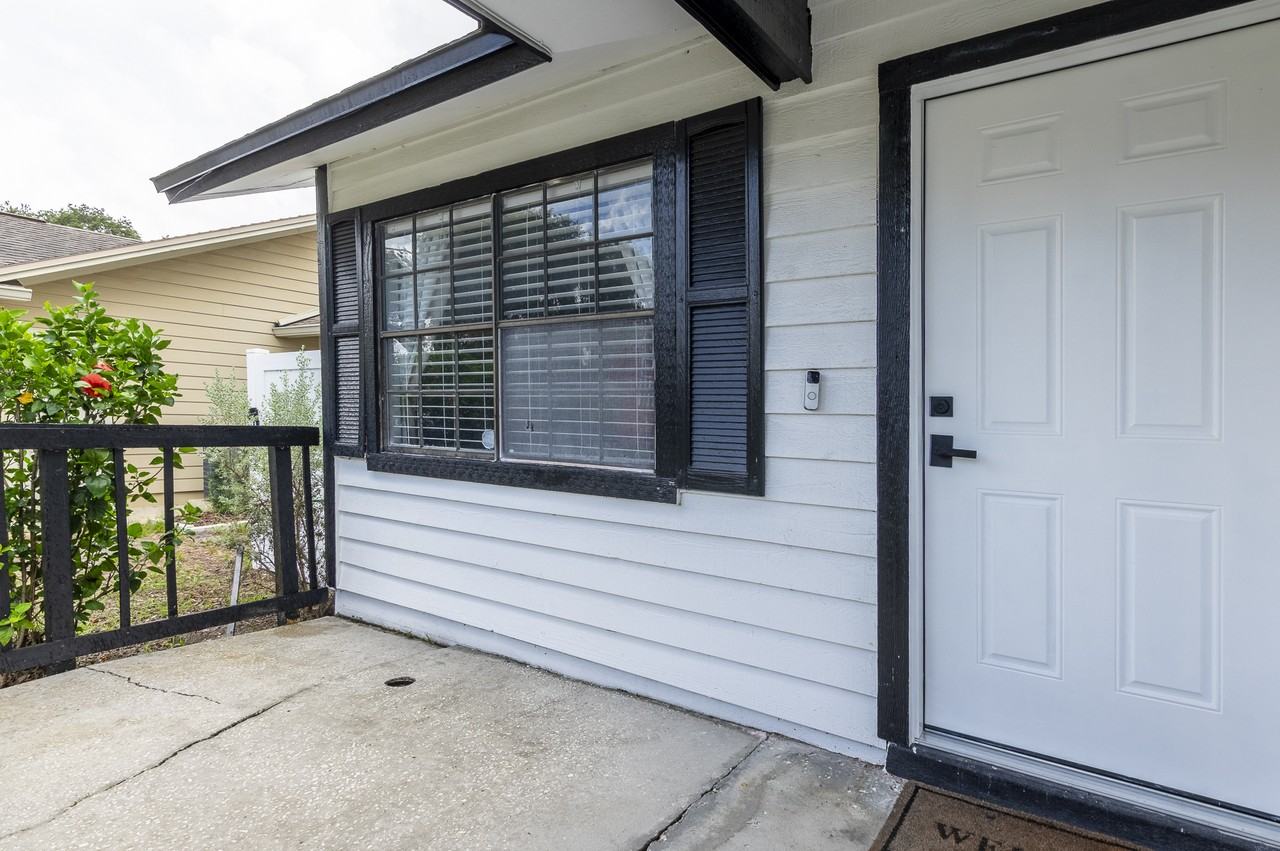 3331 Whispering Dr N #1 - Photo 2 of 10