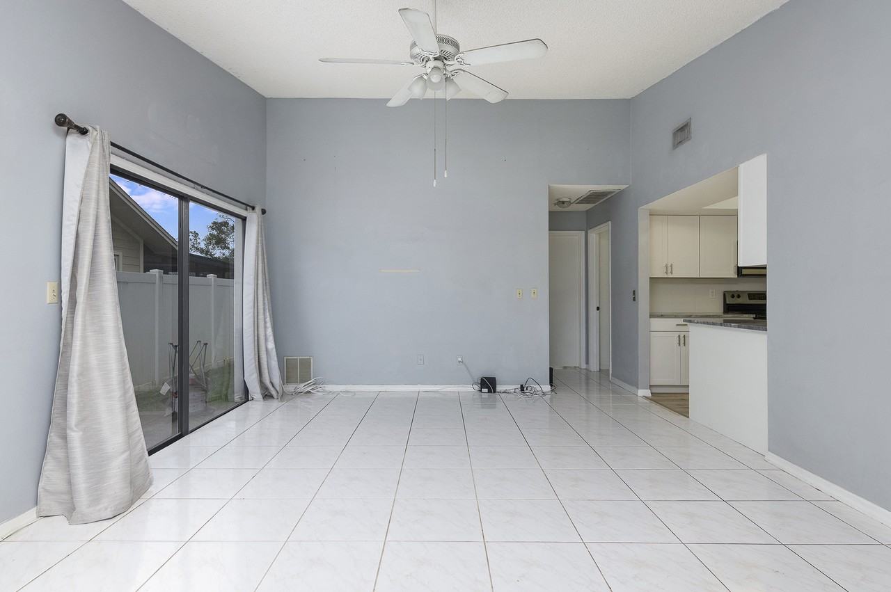 3331 Whispering Dr N #1 - Photo 3 of 10