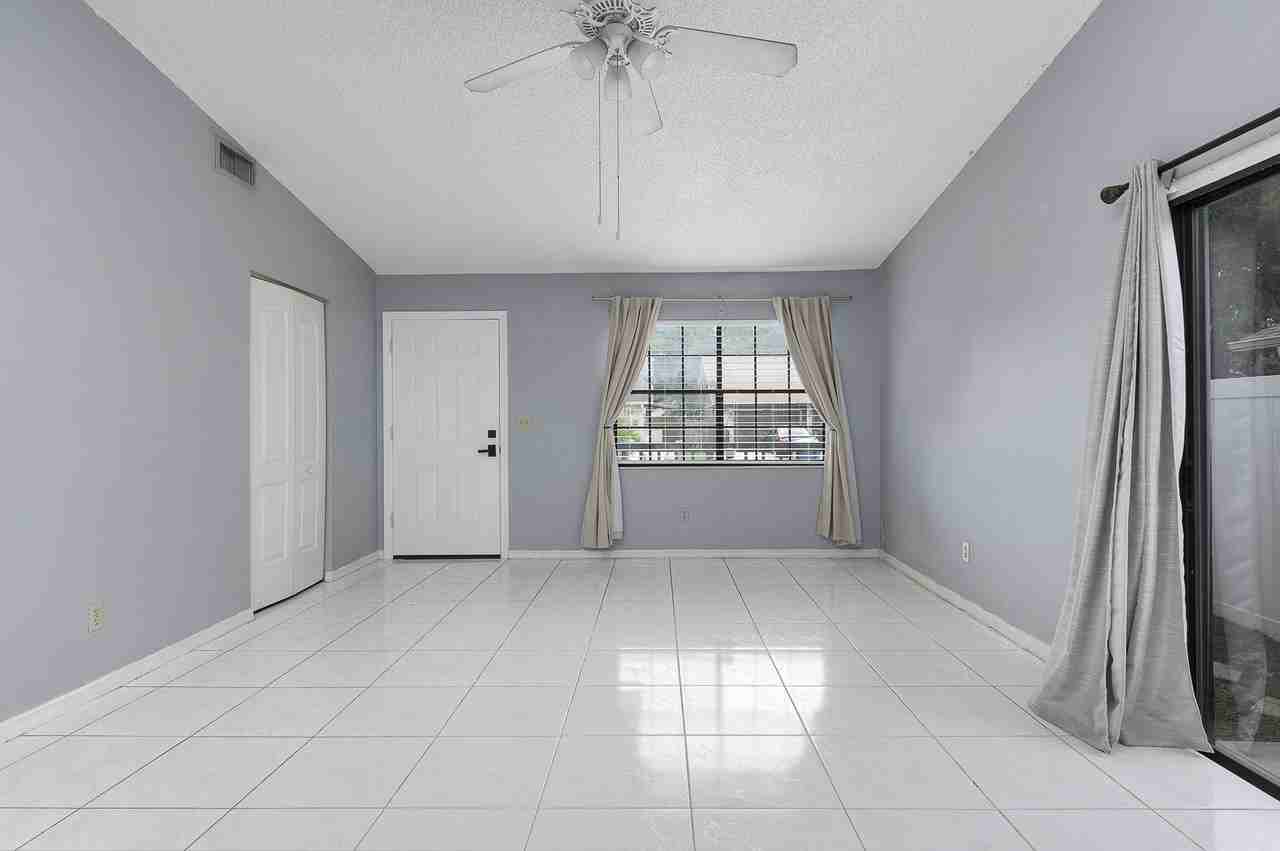 3331 Whispering Dr N #1 - Photo 4 of 10