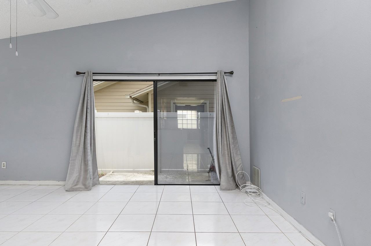 3331 Whispering Dr N #1 - Photo 5 of 10
