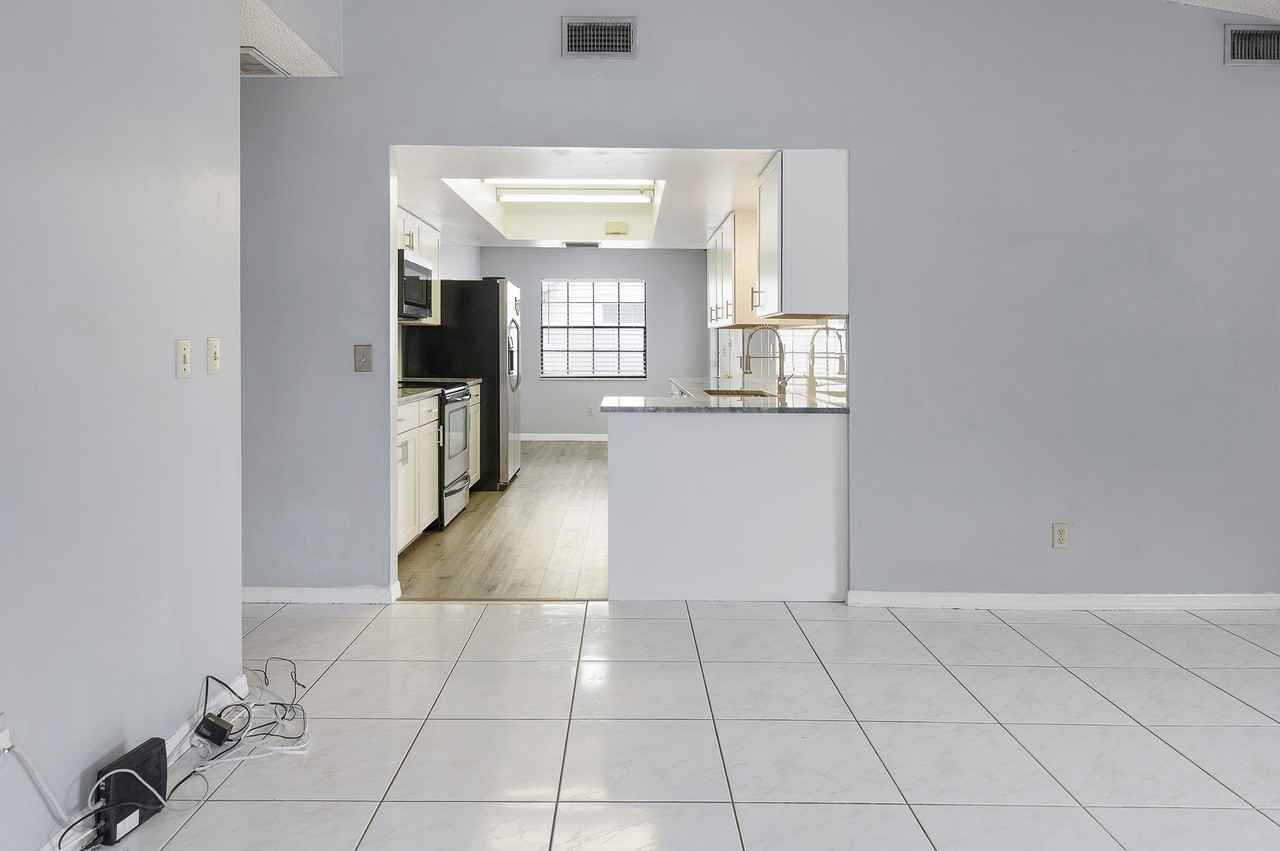 3331 Whispering Dr N #1 - Photo 6 of 10