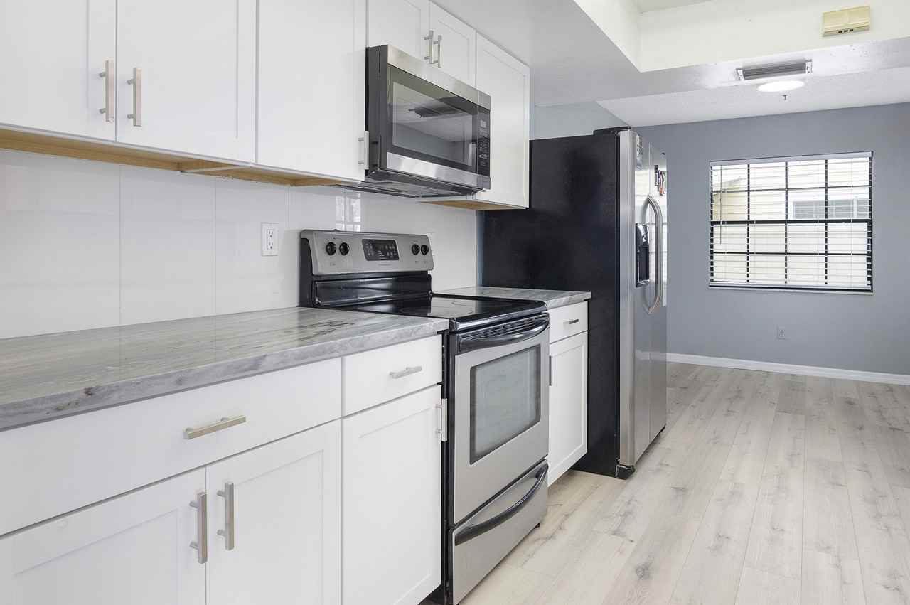 3331 Whispering Dr N #1 - Photo 7 of 10