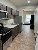 1008 N Rolla St Spartan Square - 314 #314 - Photo 1 of 1