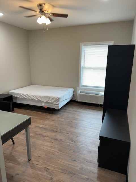 1008 N Rolla St Spartan Square - 314 #314 - Photo 3 of 16