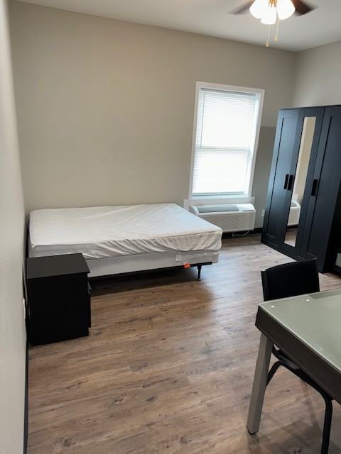 1008 N Rolla St Spartan Square - 314 #314 - Photo 4 of 16