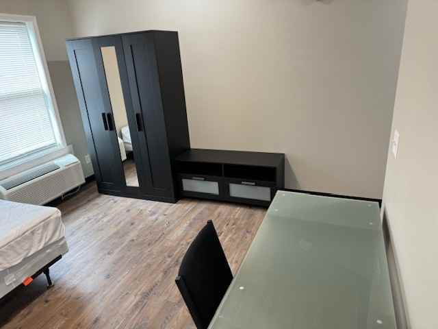 1008 N Rolla St Spartan Square - 314 #314 - Photo 5 of 16