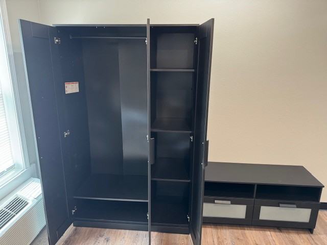 1008 N Rolla St Spartan Square - 314 #314 - Photo 6 of 16