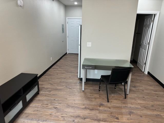 1008 N Rolla St Spartan Square - 314 #314 - Photo 7 of 16