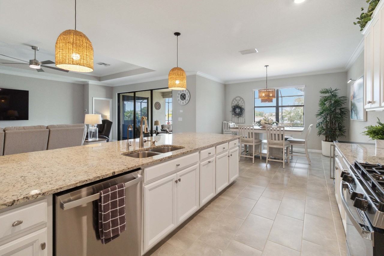 17724 Polo Trl #1 - Photo 6 of 21
