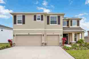 17564 Cantarina Cv #1 - Photo 1 of 1