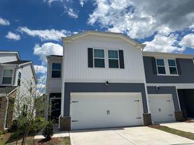 5030 Kellaher Pl #1 - Photo 1 of 1