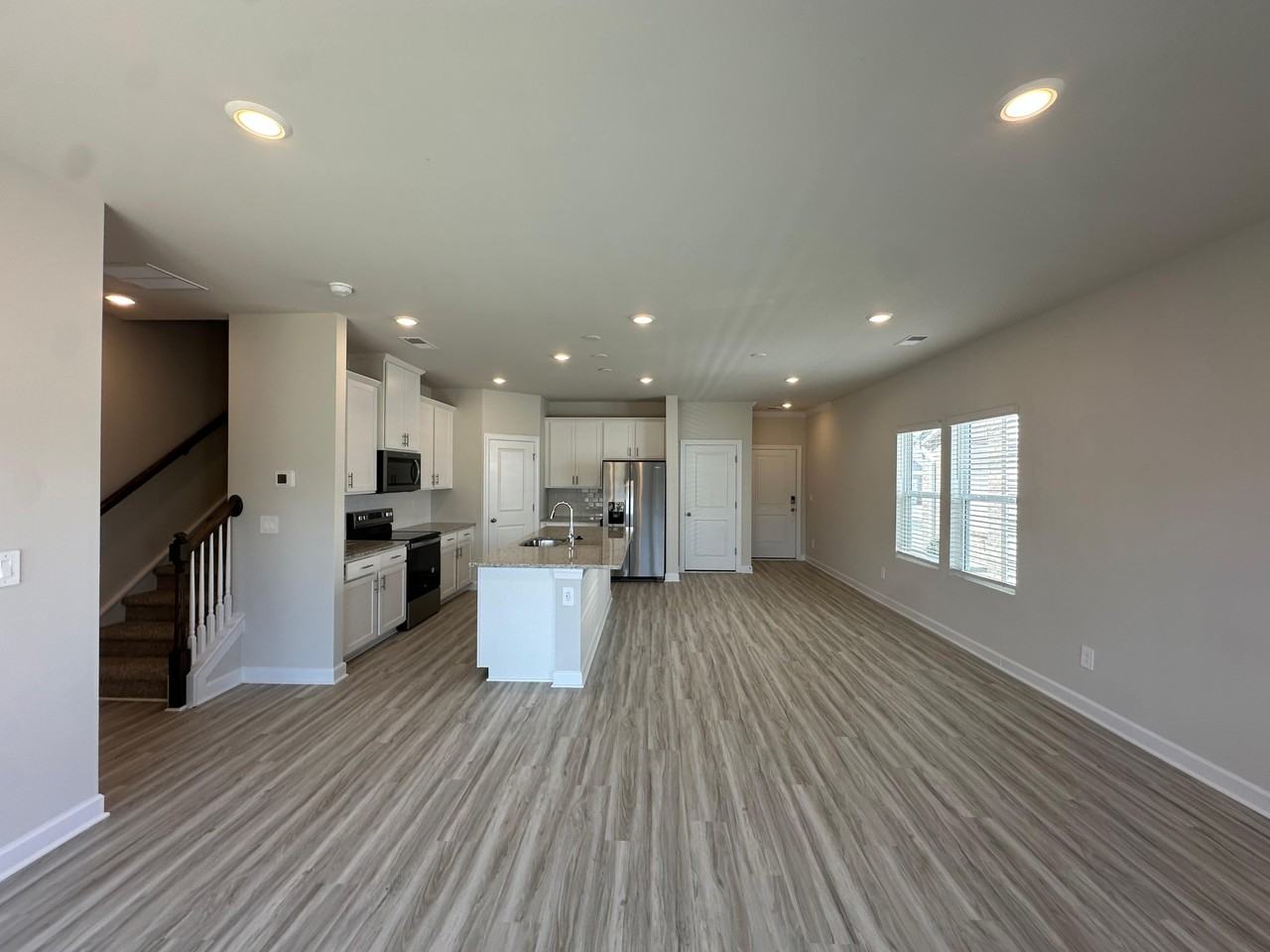 5030 Kellaher Pl #1 - Photo 2 of 10