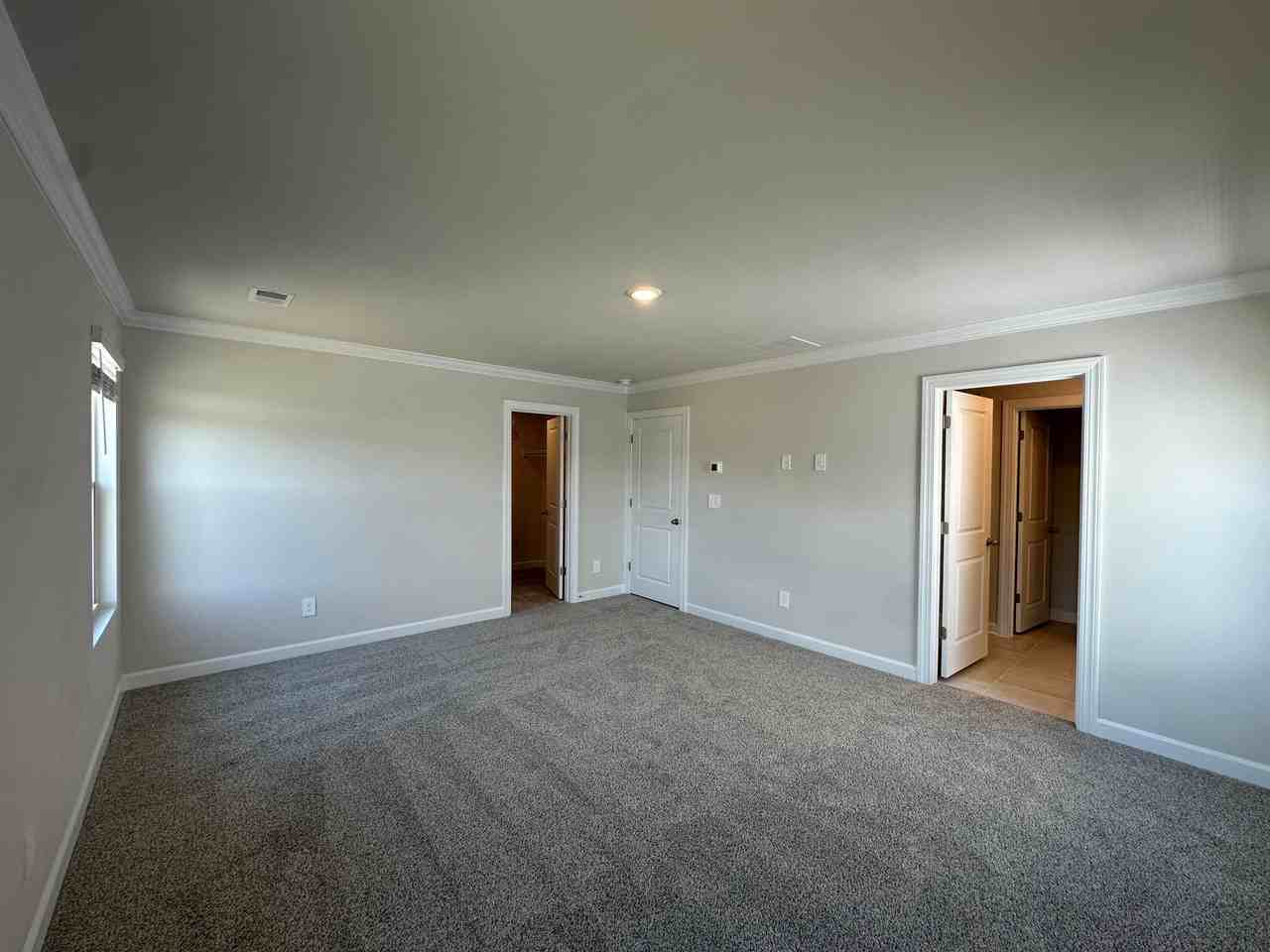 5030 Kellaher Pl #1 - Photo 4 of 10