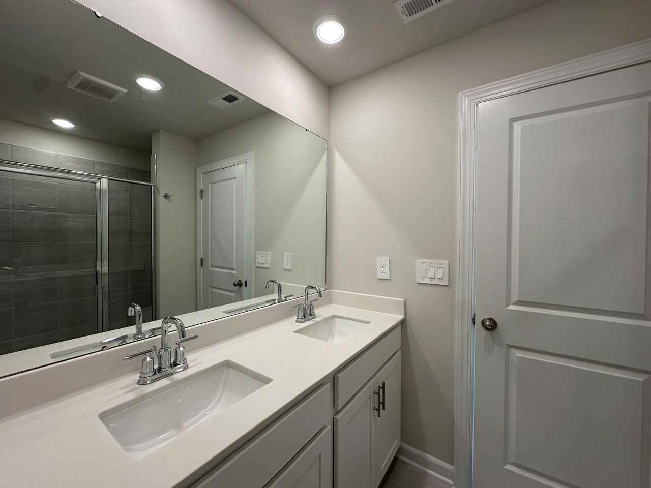 5030 Kellaher Pl #1 - Photo 5 of 10