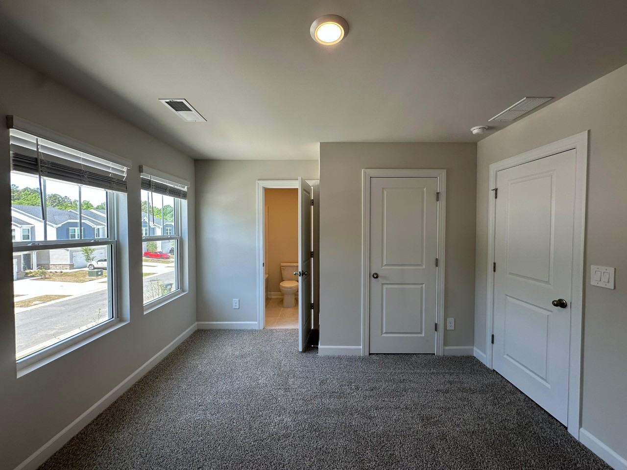 5030 Kellaher Pl #1 - Photo 6 of 10