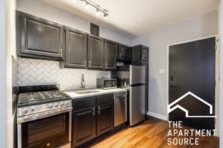 1140 N La Salle Dr #514 - Photo 1 of 1