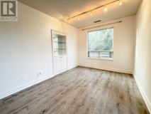 35 Empress Avenue #102 - Photo 1 of 1