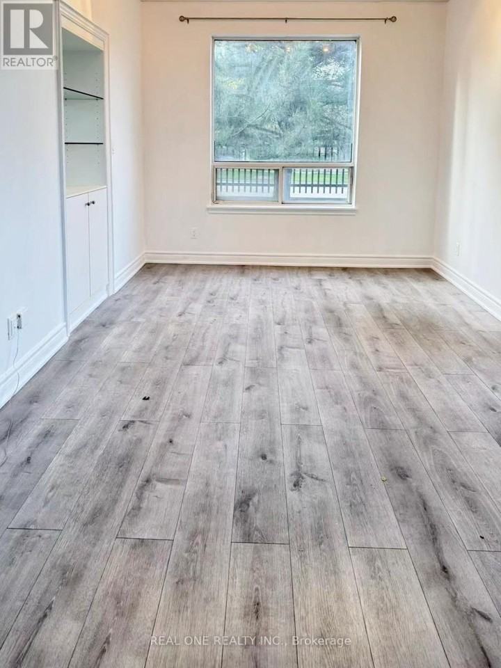 35 Empress Avenue #102 - Photo 5 of 24