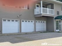 1991 29th Pl Nw #206 - Photo 1 of 1