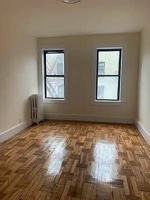 featured image of 3025 Godwin Terrace #3E