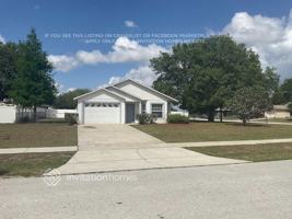 featured image of 277 Boca Ciega Rd