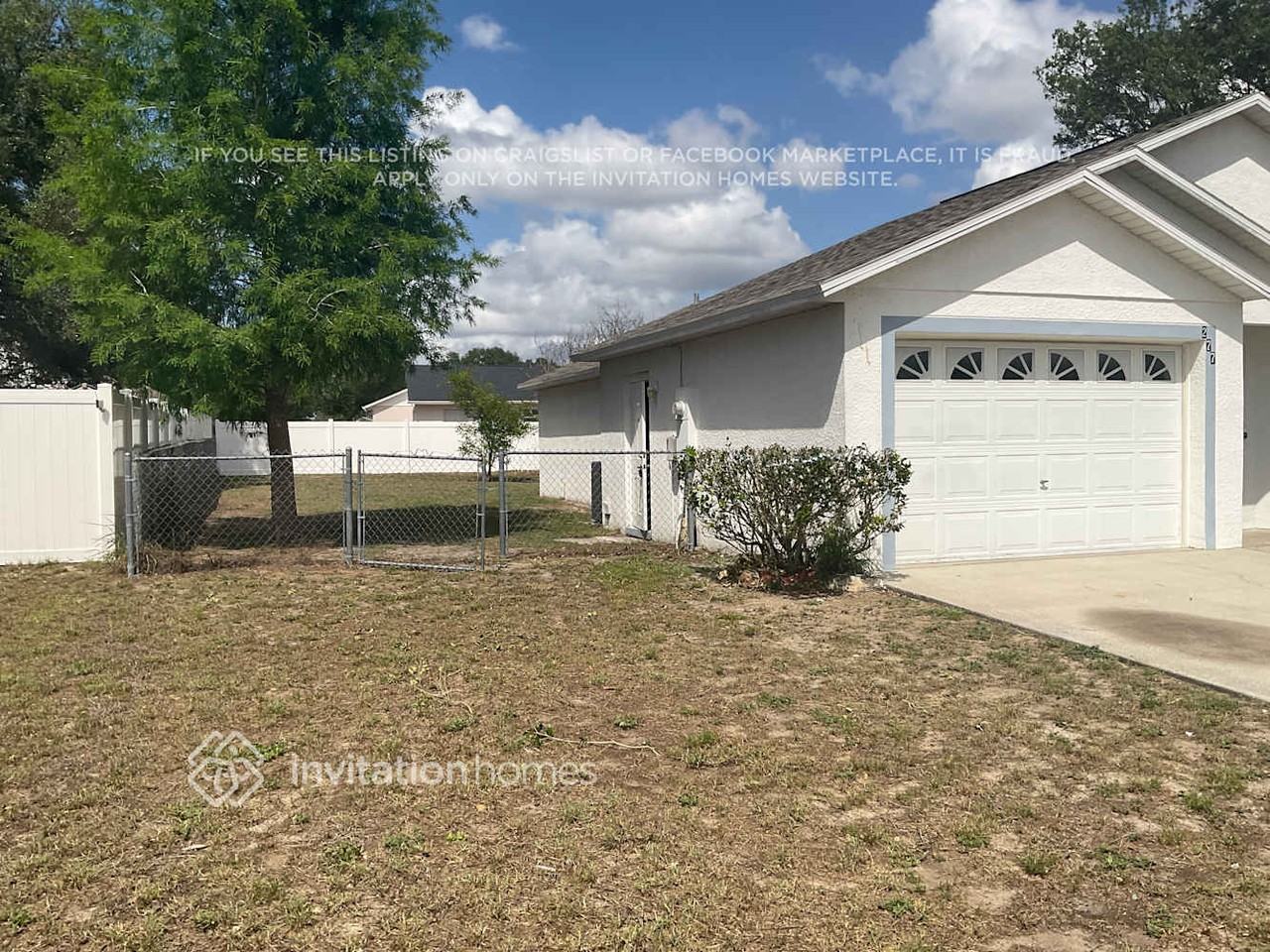 277 Boca Ciega Rd - Photo 2 of 11