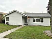 9705 S 54th Ave - Photo 1 of 1