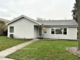 featured image of 9705 S 54th Ave