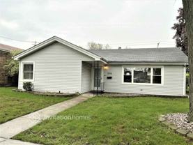 9705 S 54th Ave - Photo 1 of 1