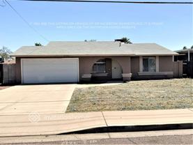 2933 W Grovers Ave - Photo 1 of 1