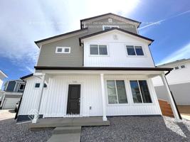 featured image of 10166 Scranton Way