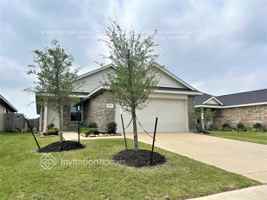 featured image of 24115 Laurel Farms Dr
