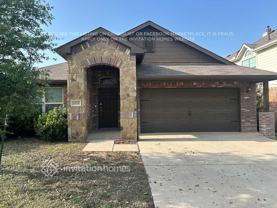 4904 Galley Cir - Photo 1 of 1