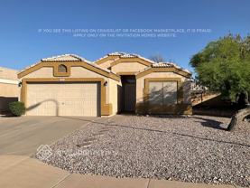 1176 W 21st Ave - Photo 1 of 1
