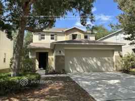 featured image of 9313 Wellstone Dr