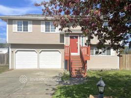 featured image of 604 Cammarano Ct Sw