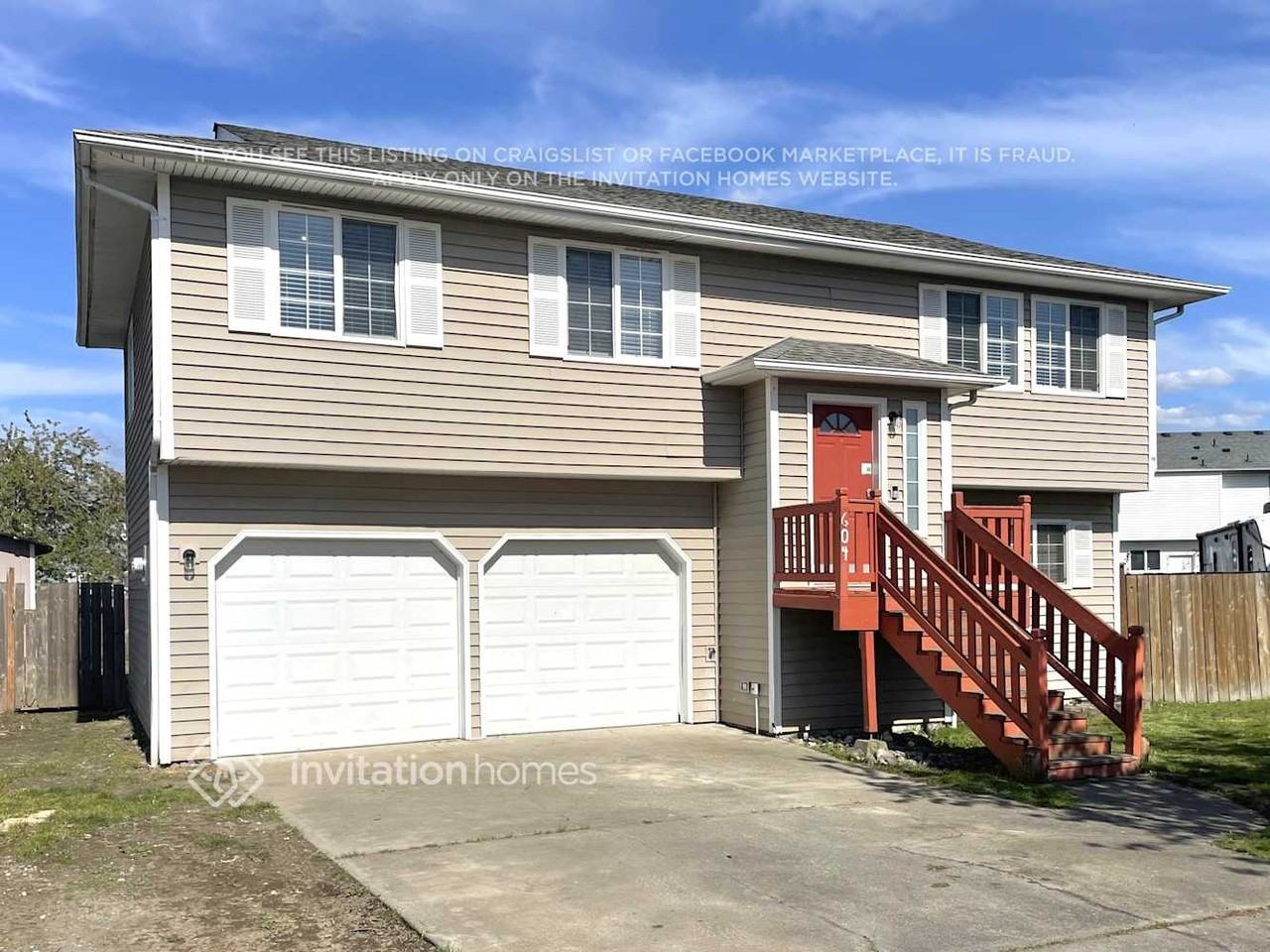 604 Cammarano Ct Sw - Photo 2 of 15