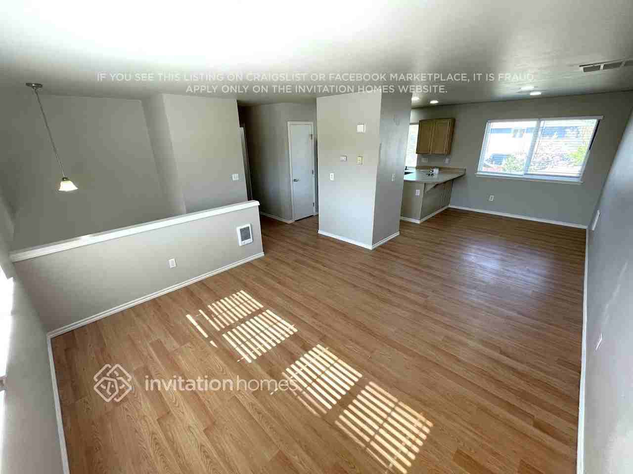 604 Cammarano Ct Sw - Photo 3 of 15