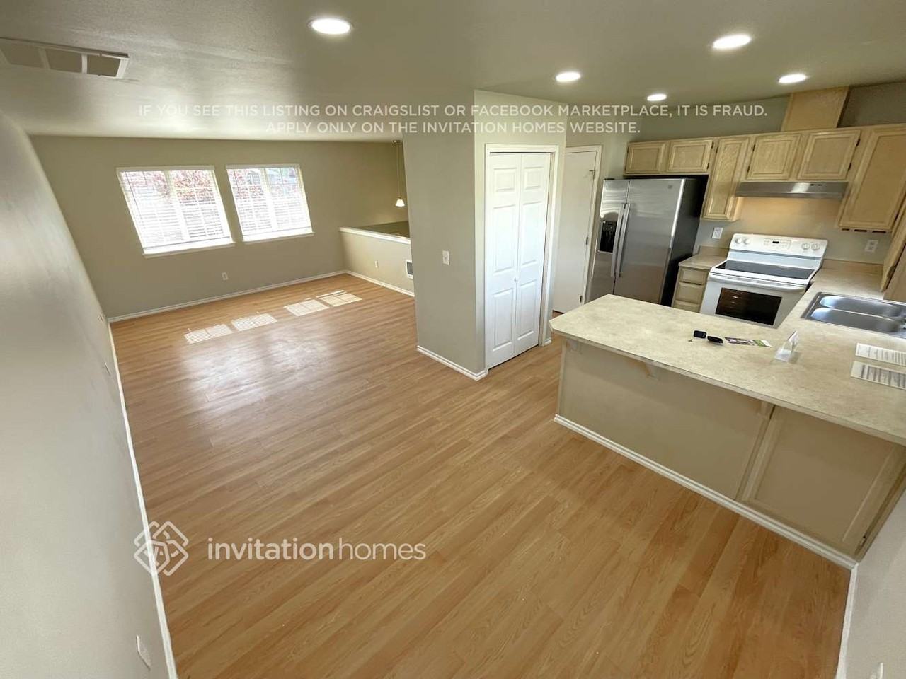 604 Cammarano Ct Sw - Photo 4 of 15