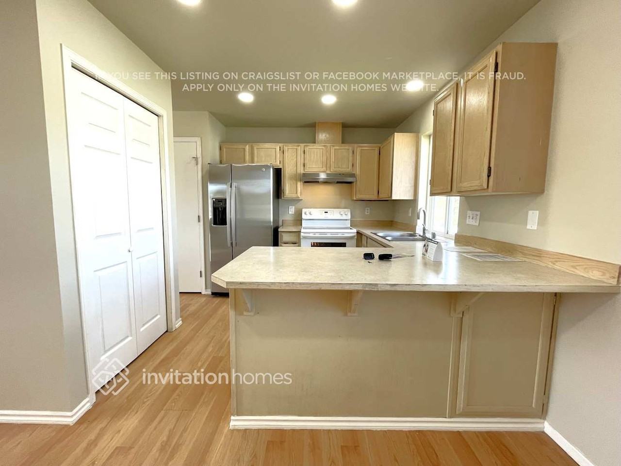 604 Cammarano Ct Sw - Photo 5 of 15