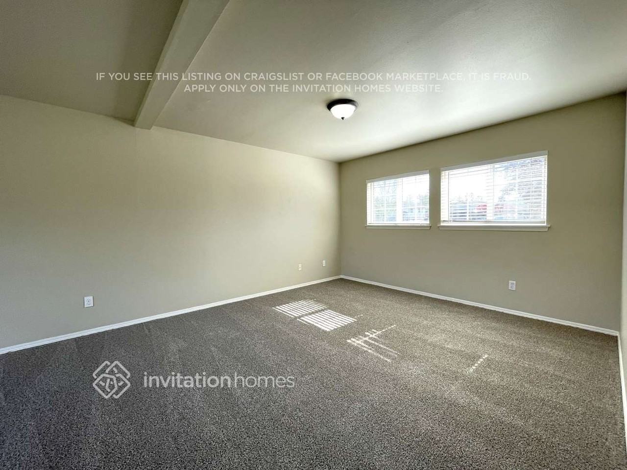 604 Cammarano Ct Sw - Photo 7 of 15