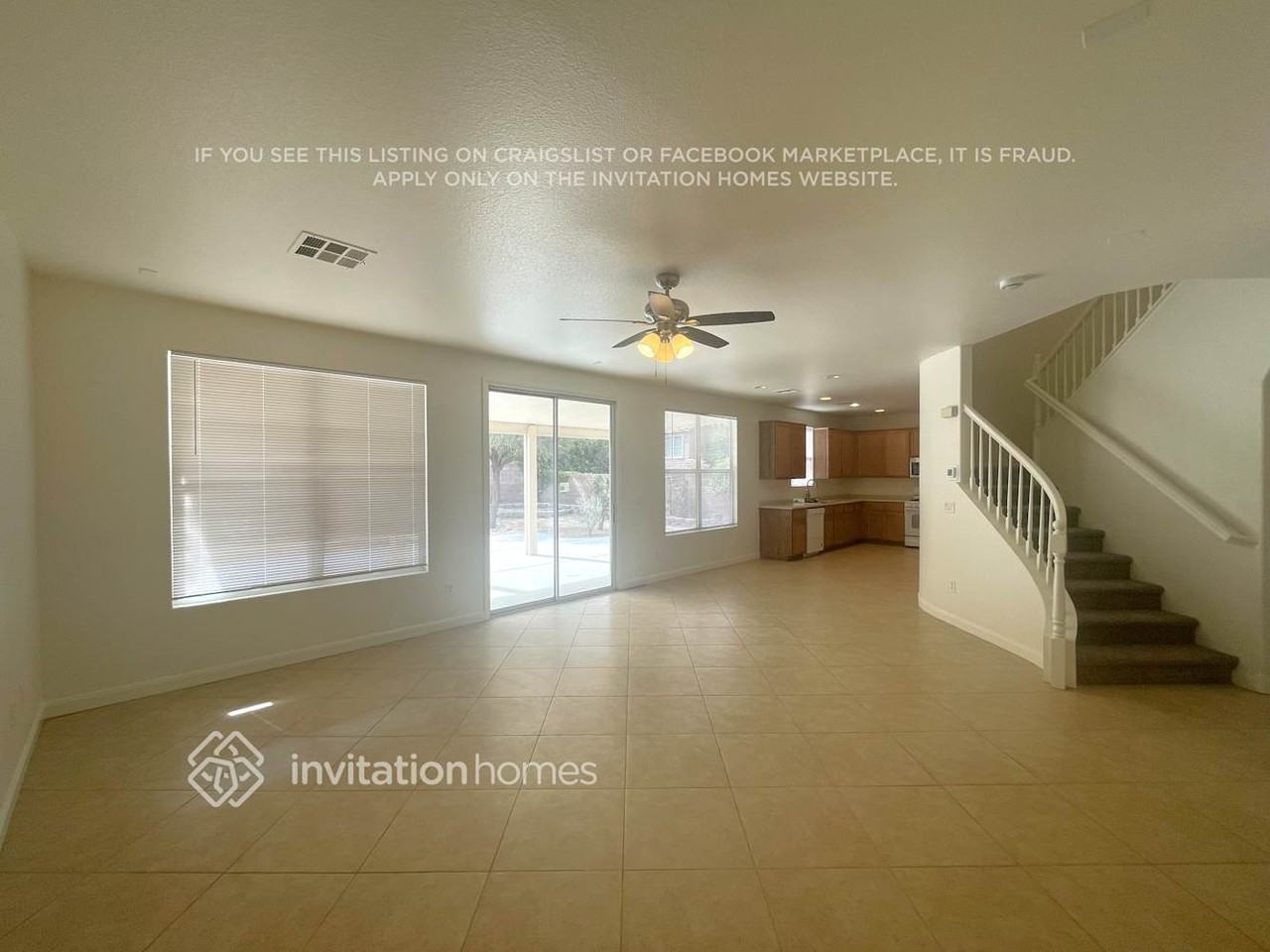 249 Hyssop Ct - Photo 2 of 14