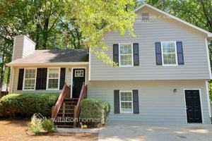 featured image of 131 Halehaven Dr