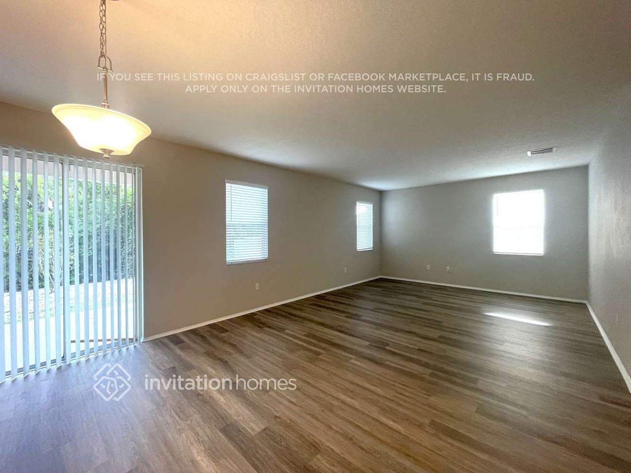 7508 Tangle Rush Dr - Photo 4 of 15