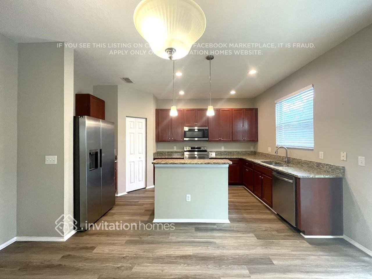 7508 Tangle Rush Dr - Photo 5 of 15