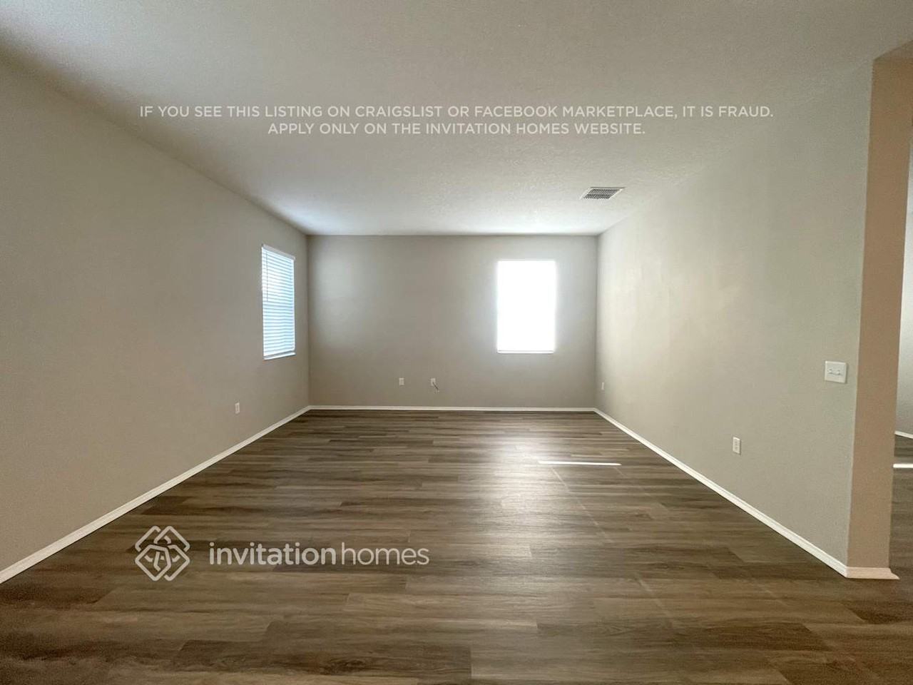 7508 Tangle Rush Dr - Photo 6 of 15