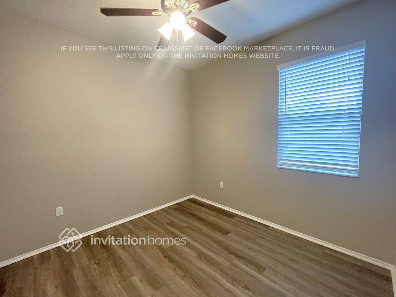 7508 Tangle Rush Dr - Photo 7 of 15