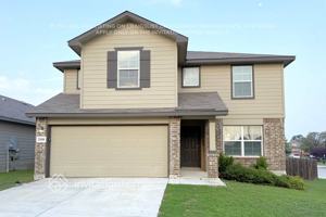 featured image of 29508 Winter Copper