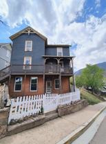 947 Osage Avenue - Photo 1 of 1