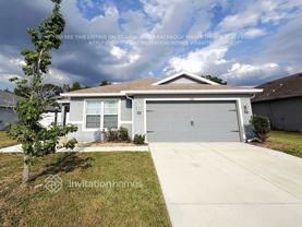 5120 33rd Ave E - Photo 1 of 1
